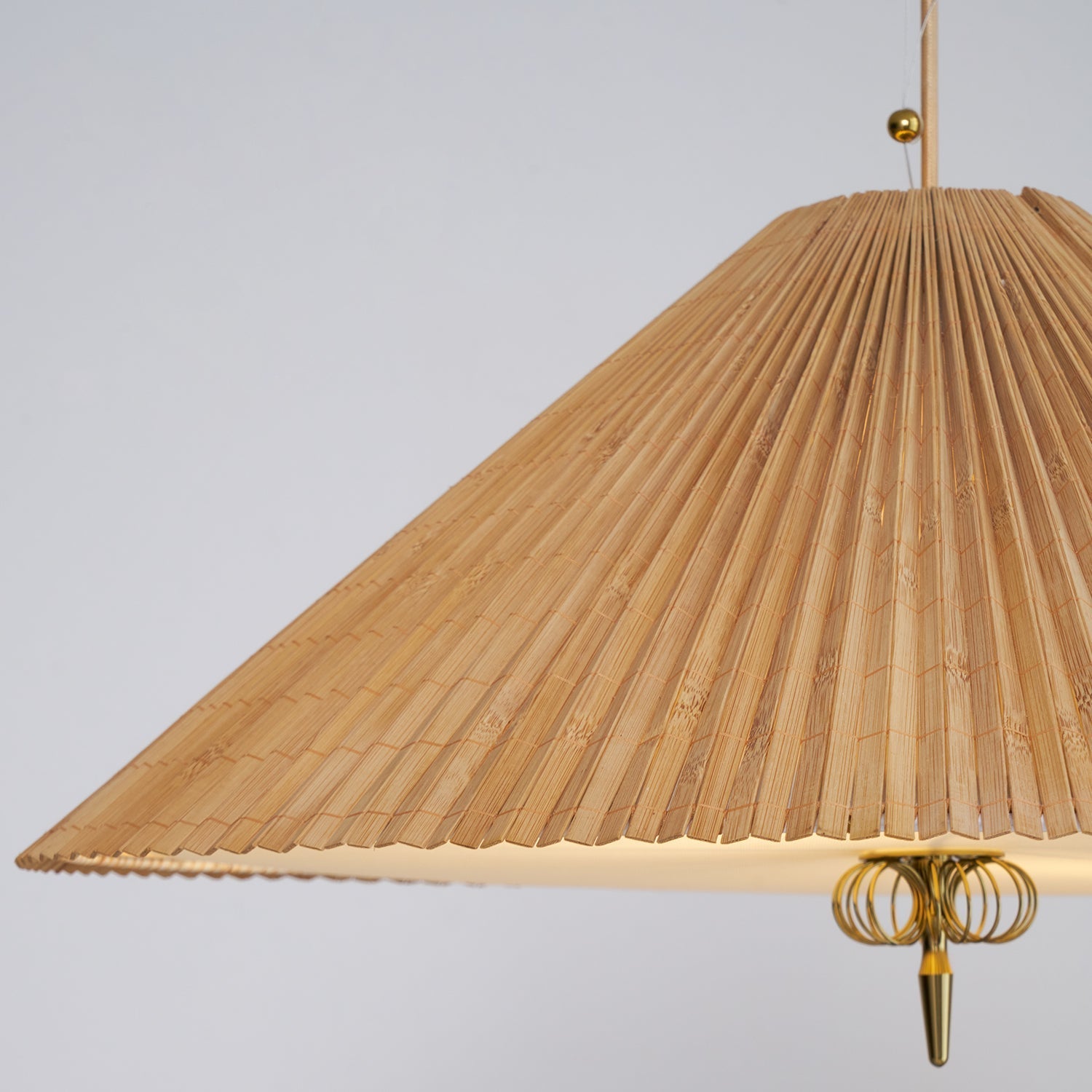 Mynevca Hanglamp