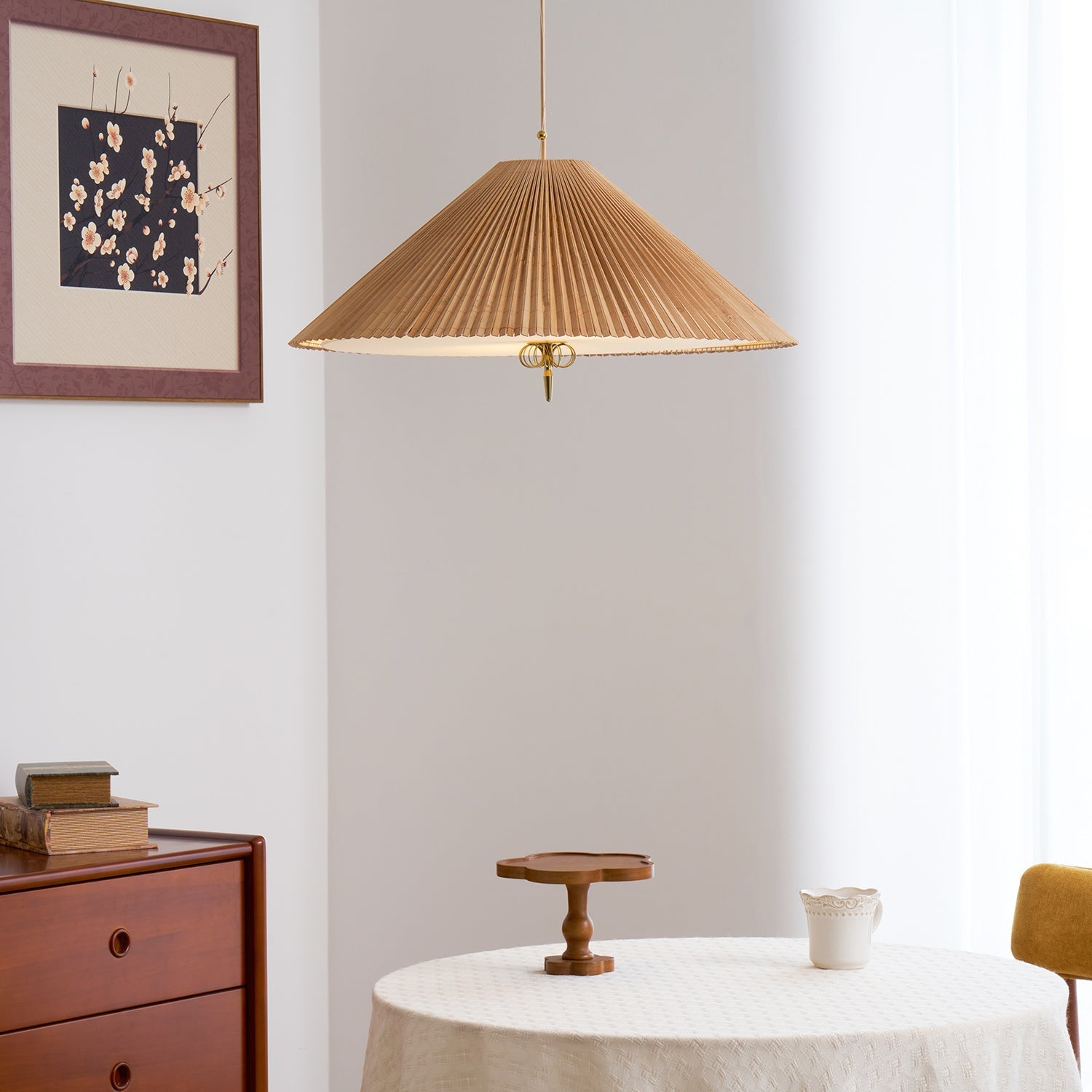 Mynevca Hanglamp