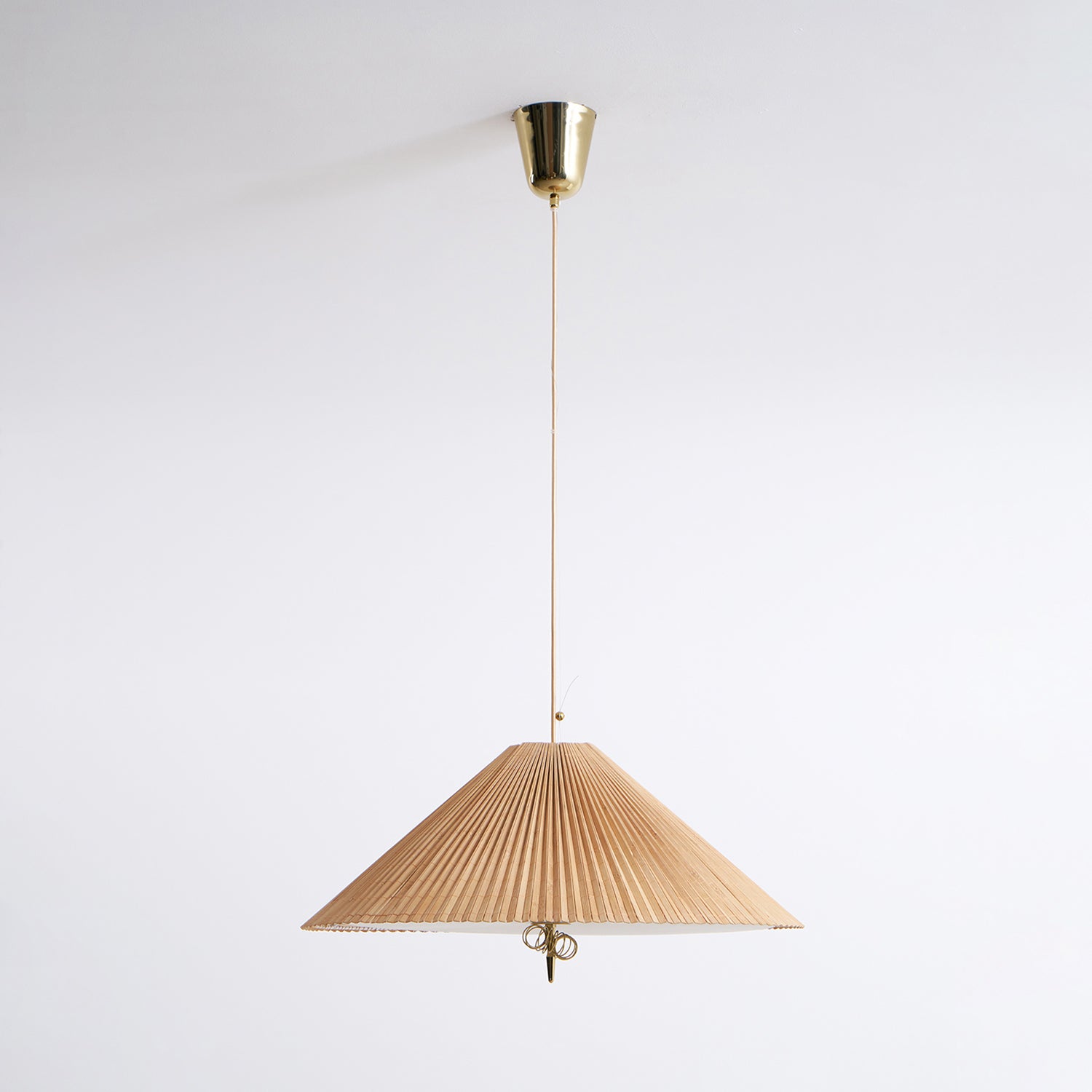 Mynevca Hanglamp