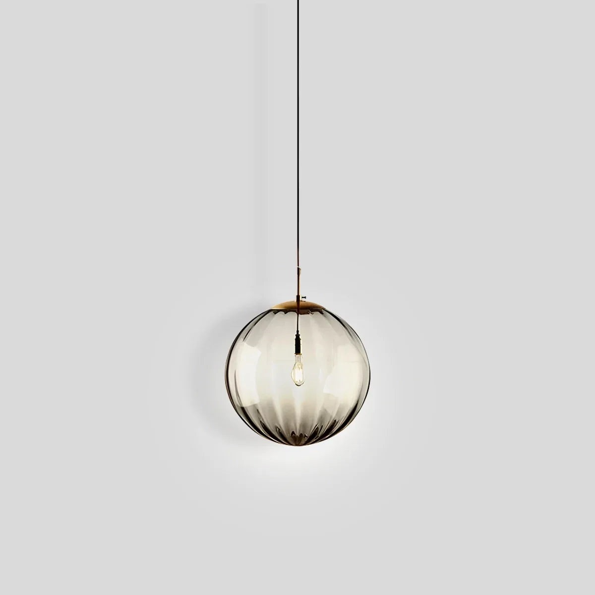 Lumo Waterpatroon Hanglamp