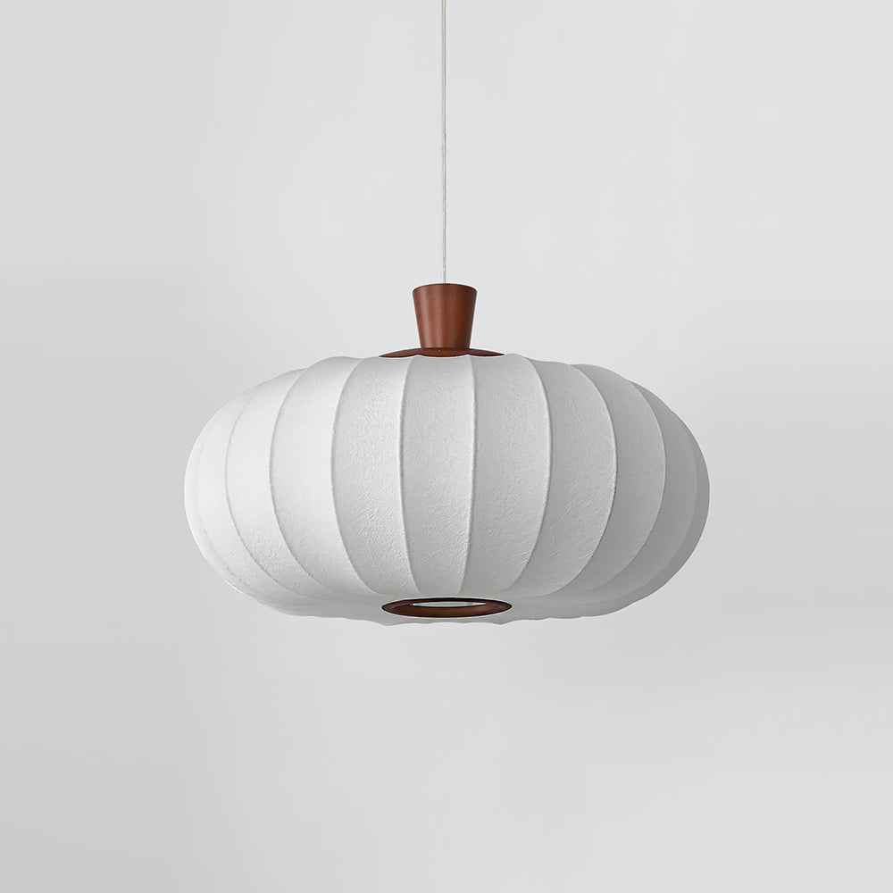 Stoafes Hanglamp