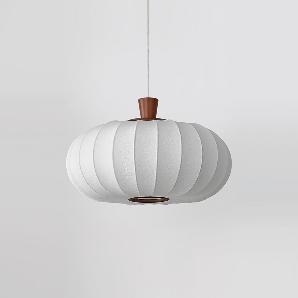 Stoafes Hanglamp