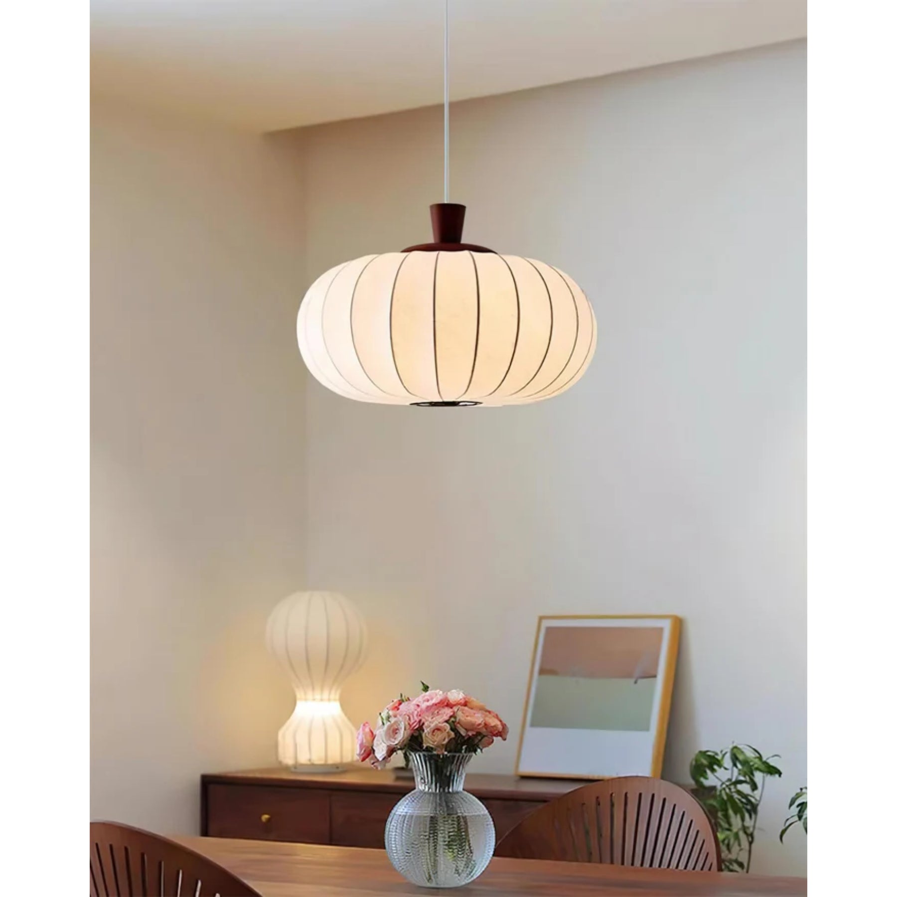 Stoafes Hanglamp