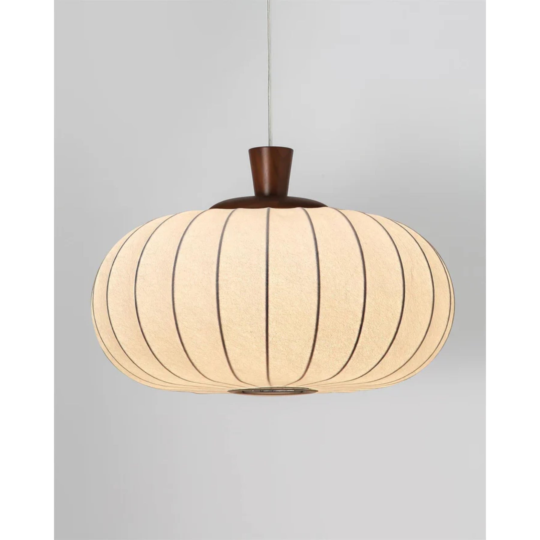 Stoafes Hanglamp