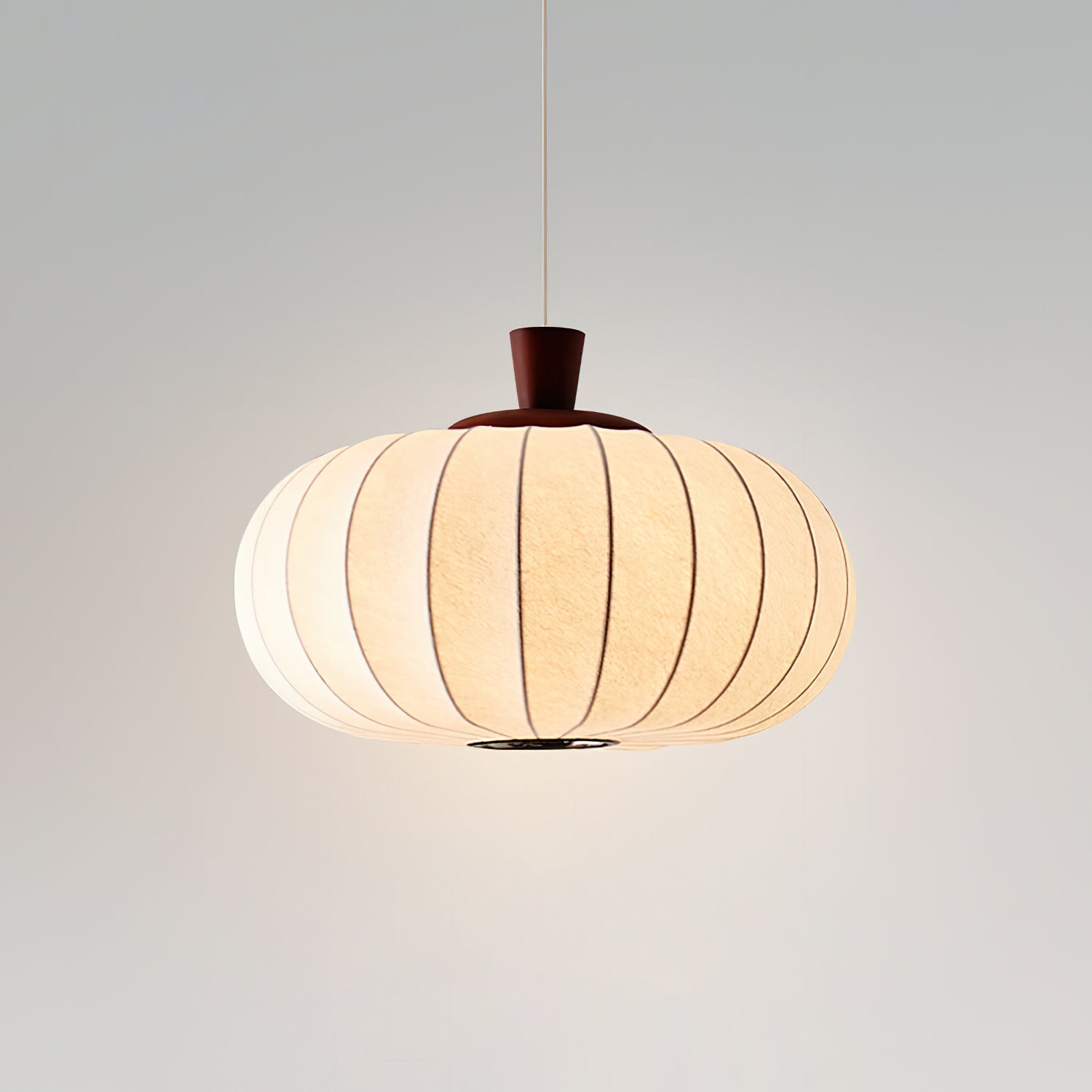 Stoafes Hanglamp