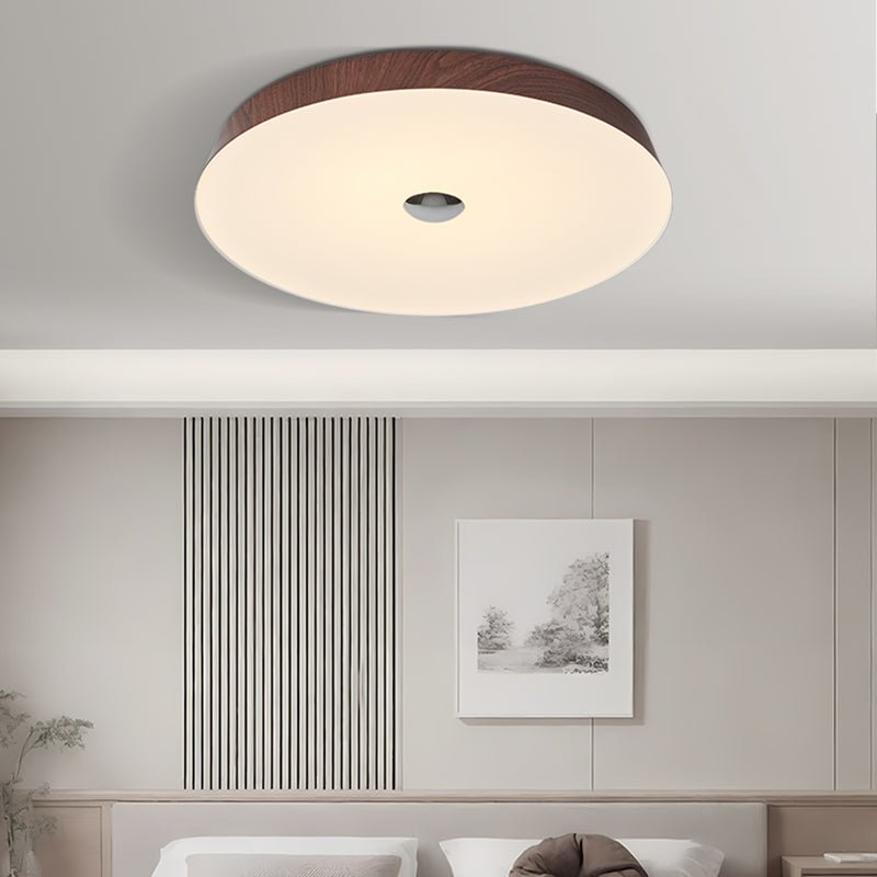Solinca Plafondlamp