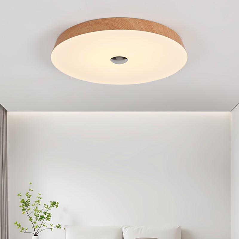 Solinca Plafondlamp