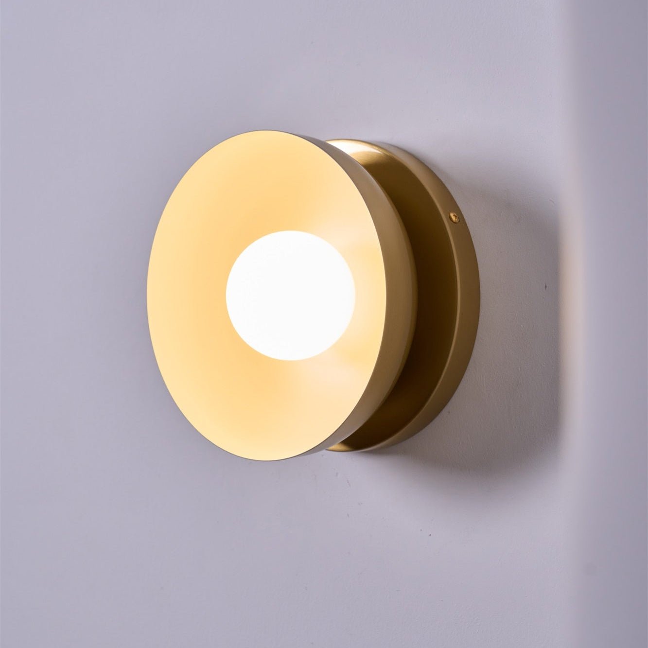 Losa Wandlamp