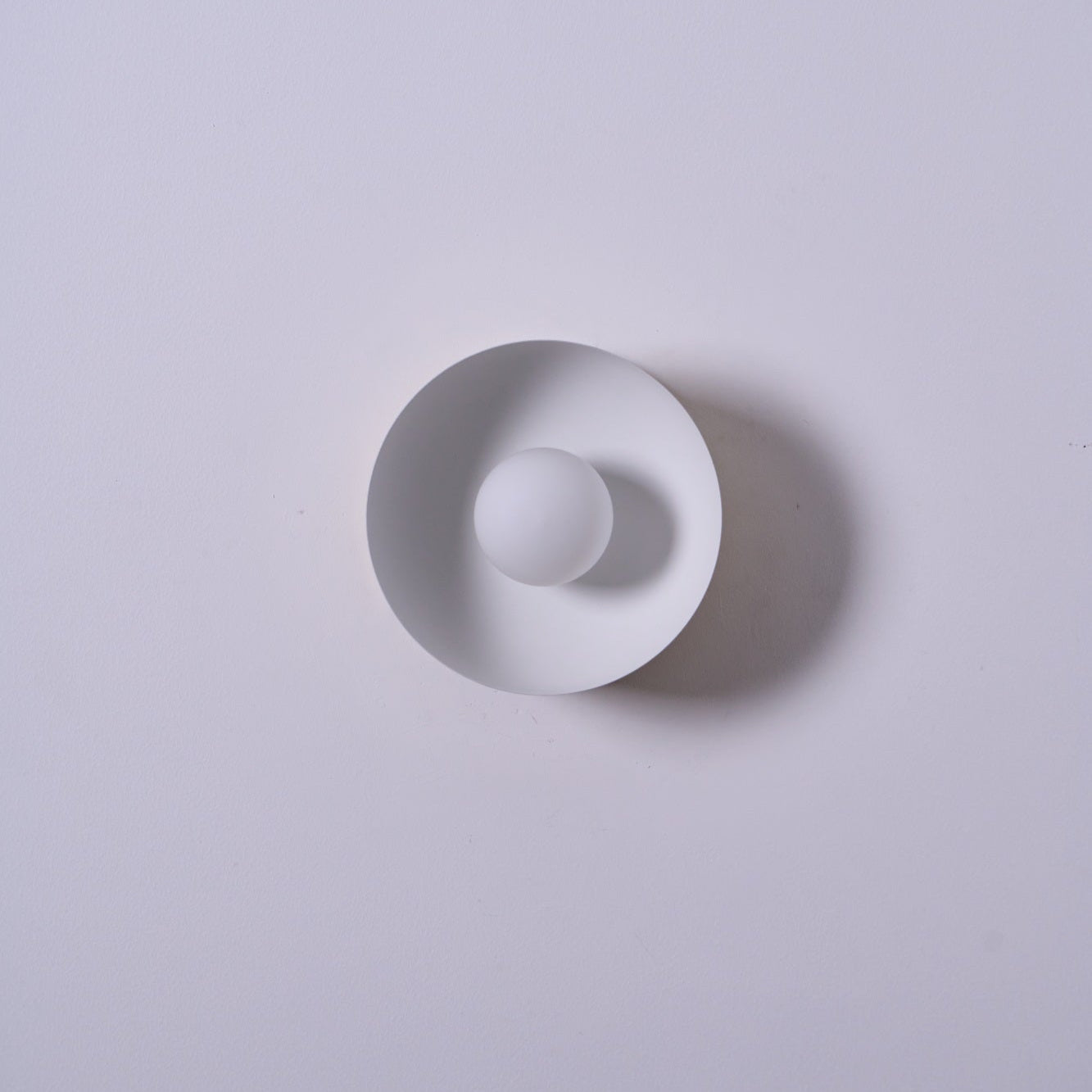Losa Wandlamp