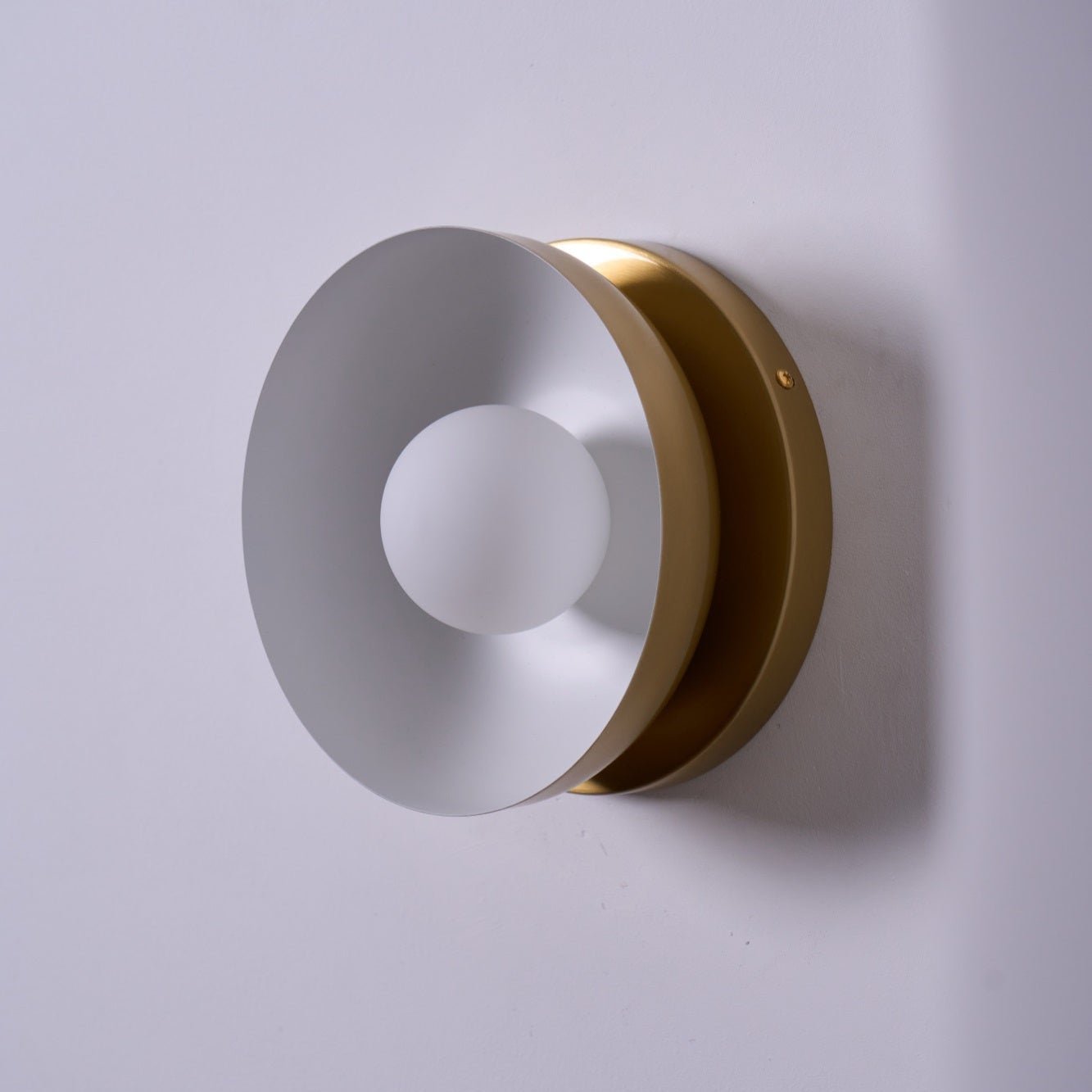 Losa Wandlamp