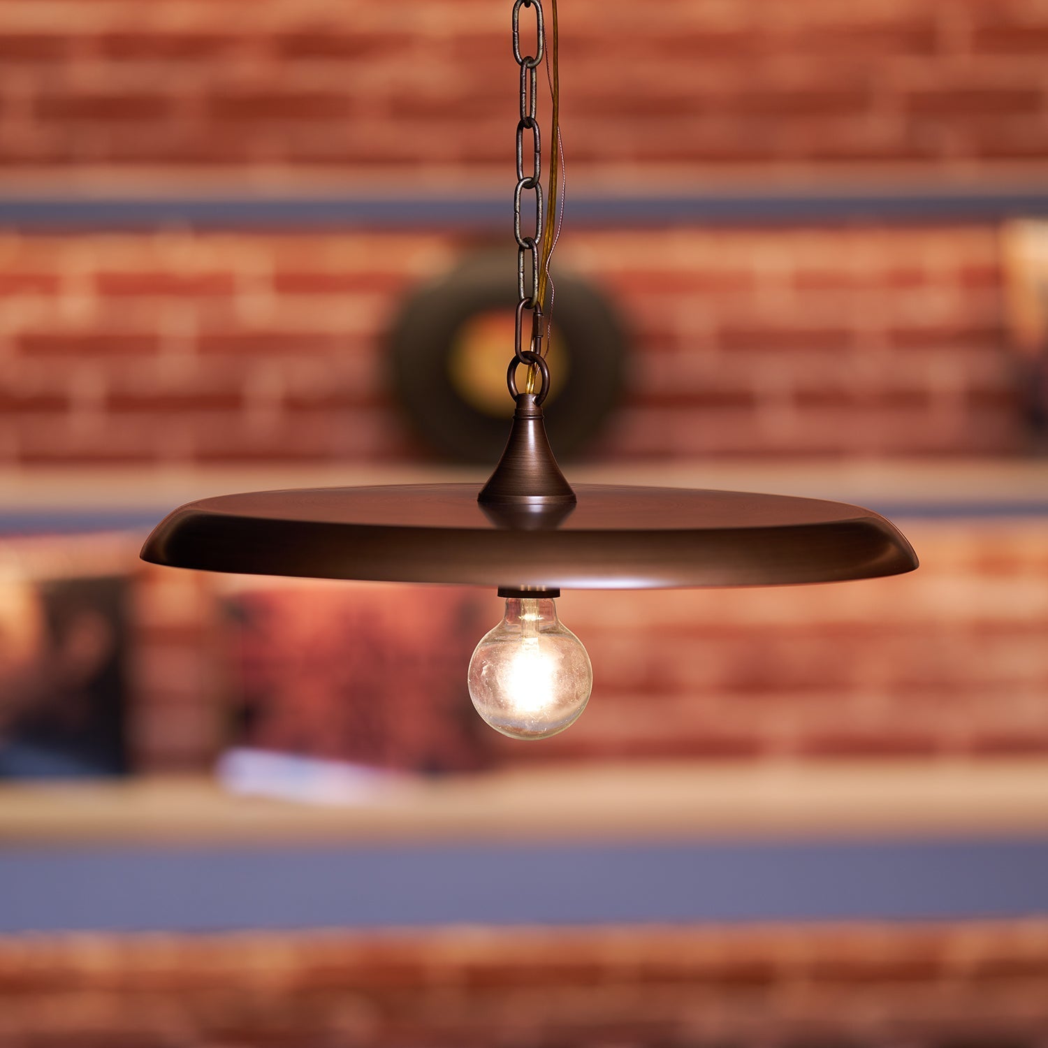 Dolviro Hanglamp