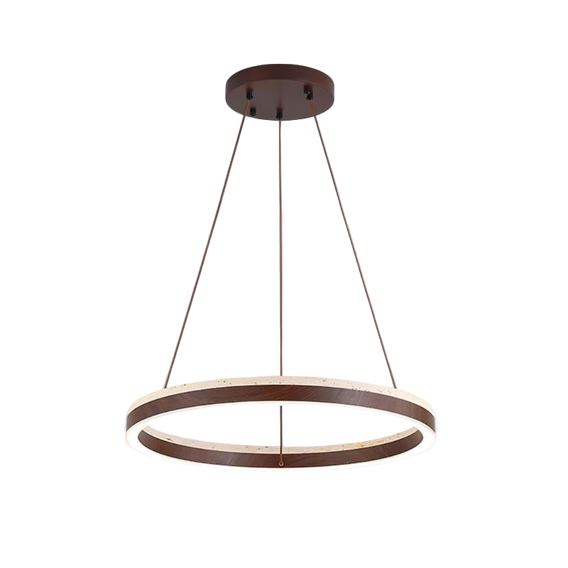 Seliven Hanglamp