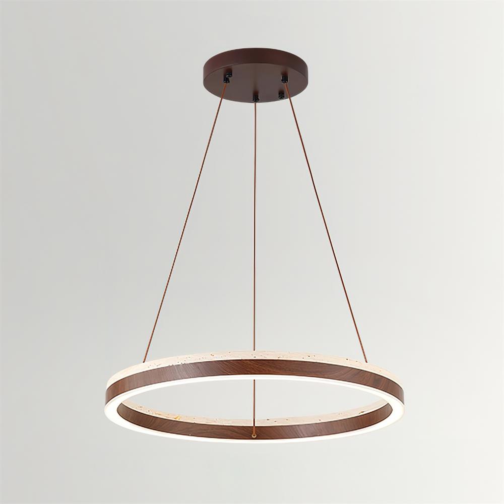 Seliven Hanglamp