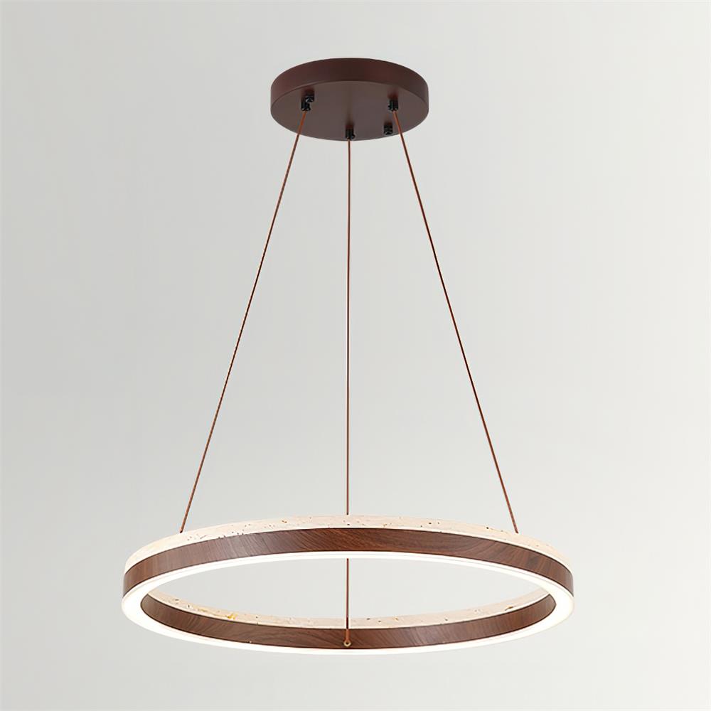 Seliven Hanglamp