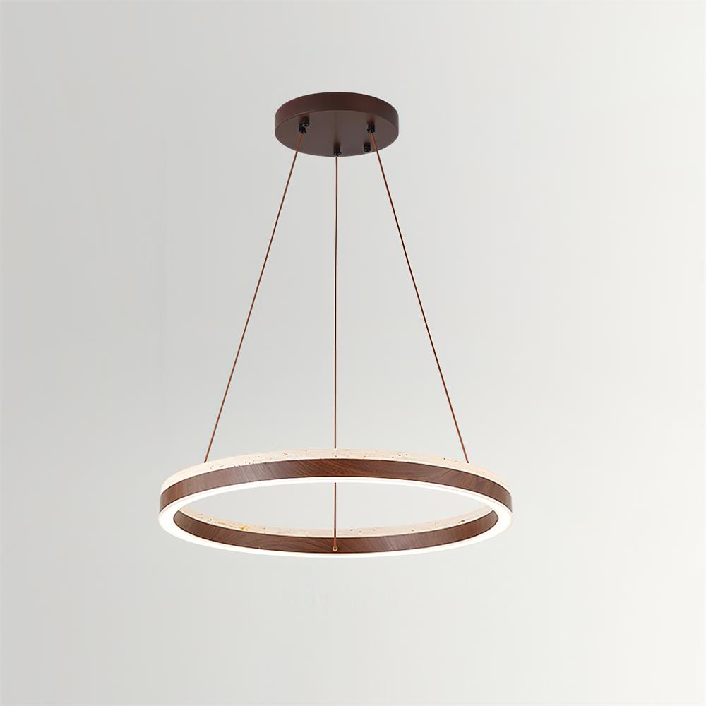 Seliven Hanglamp