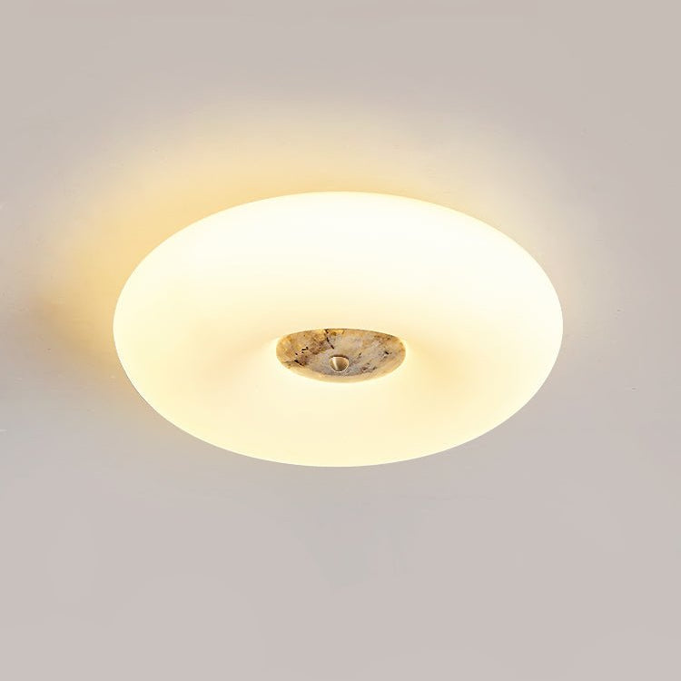 Solremi Planfondlamp