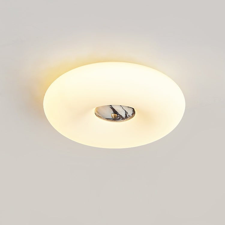 Solremi Planfondlamp