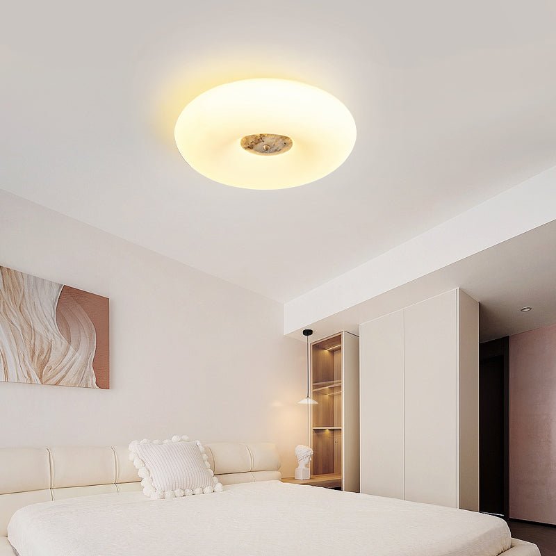 Solremi Planfondlamp