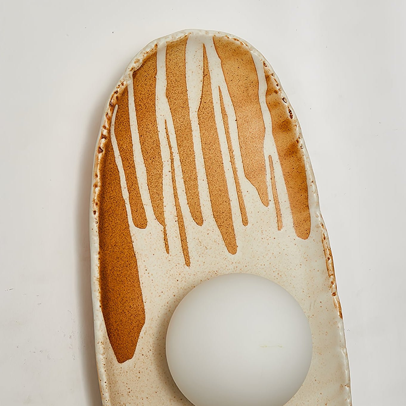 Swinsca Wandlamp