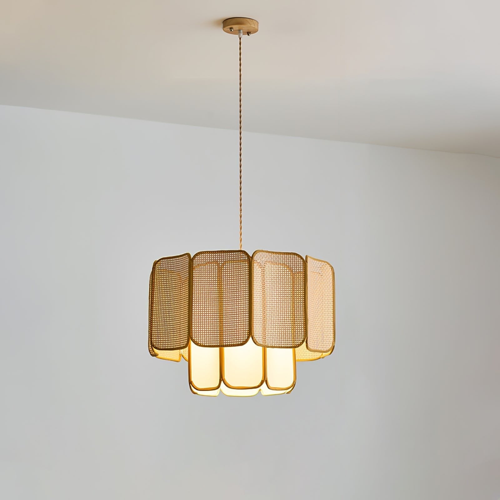 Solonifa Hanglamp