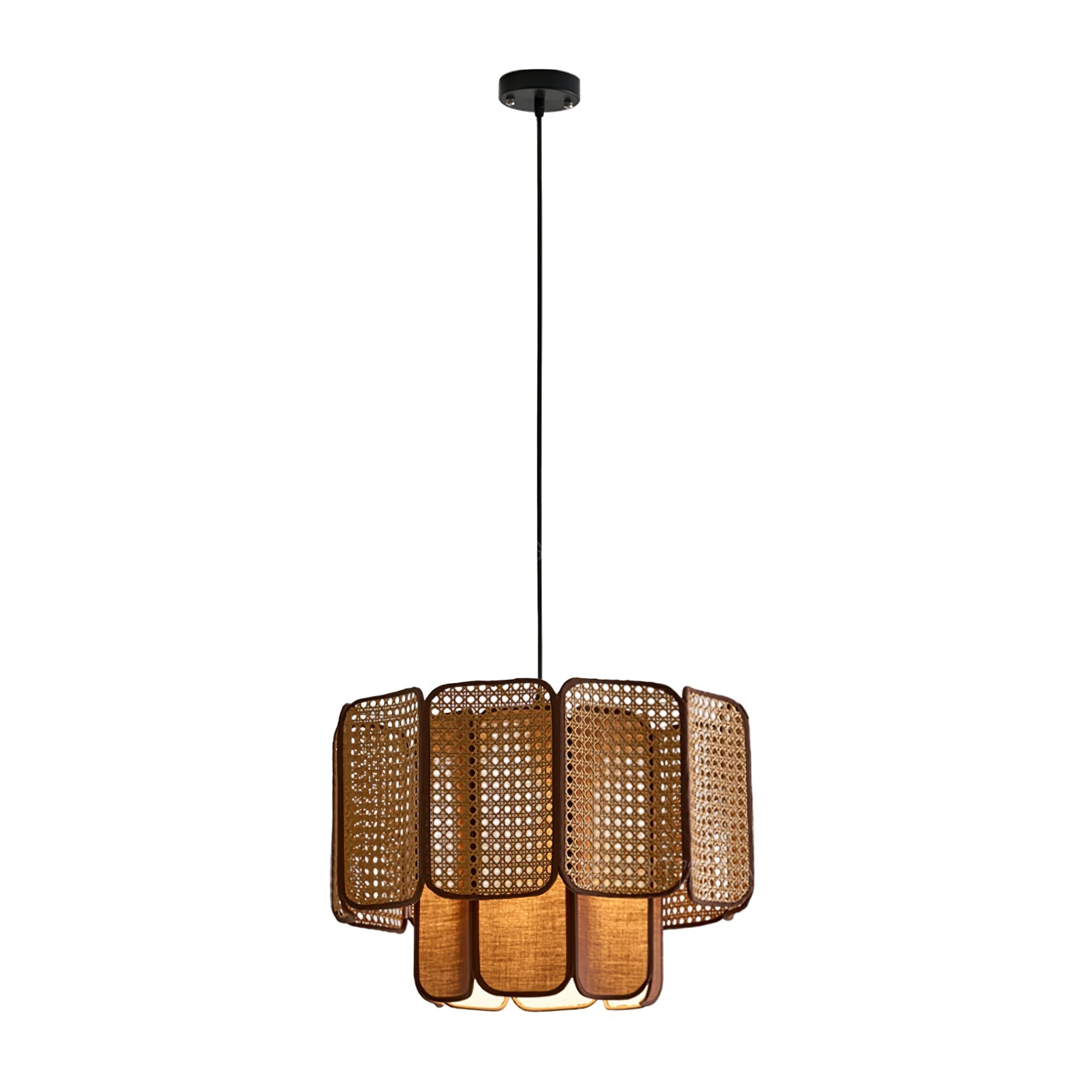 Solonifa Hanglamp