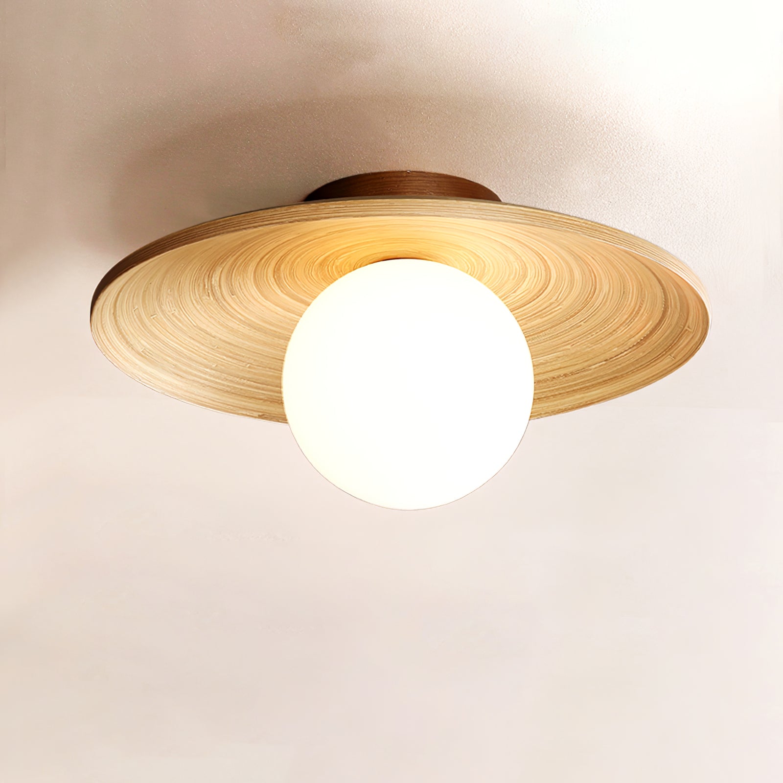 Scevona Plafondlamp