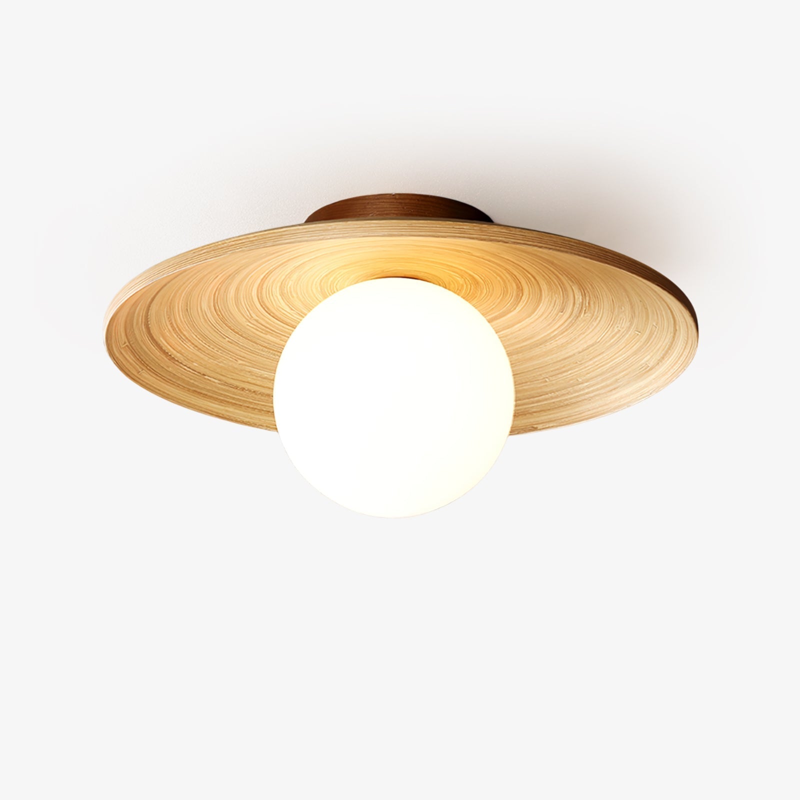 Scevona Plafondlamp