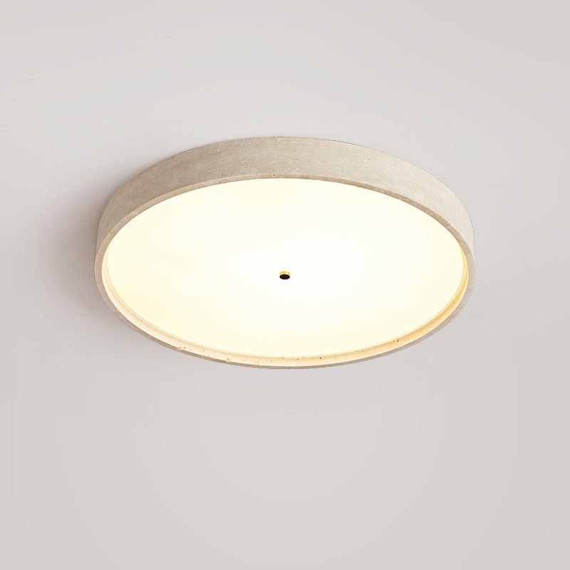 Velaze Disc Plafondlamp