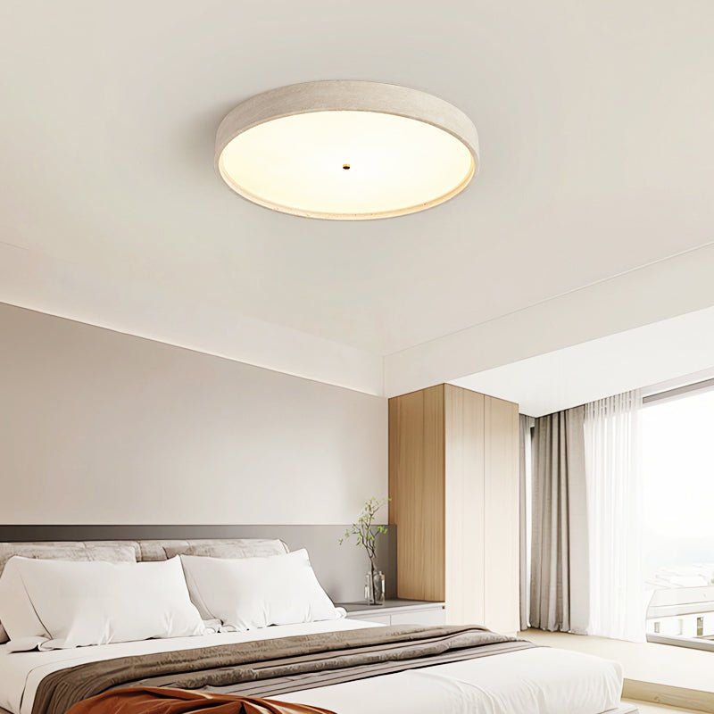 Velaze Disc Plafondlamp
