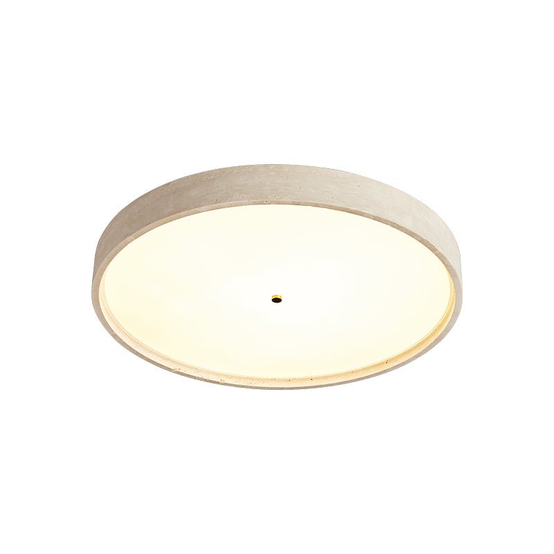 Velaze Disc Plafondlamp