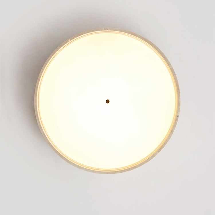 Velaze Disc Plafondlamp