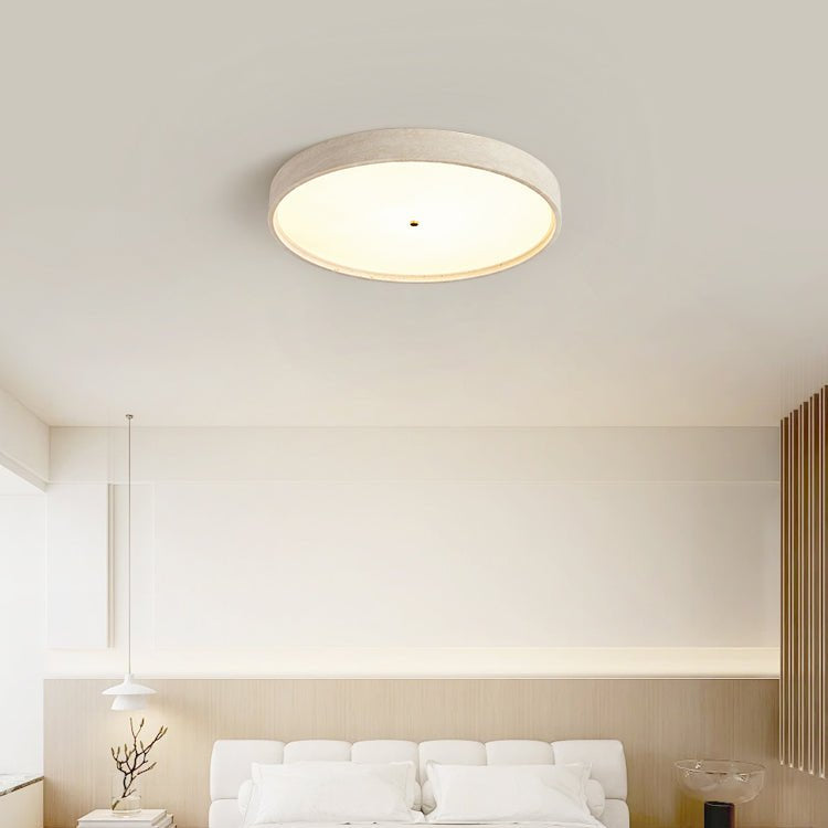 Velaze Disc Plafondlamp