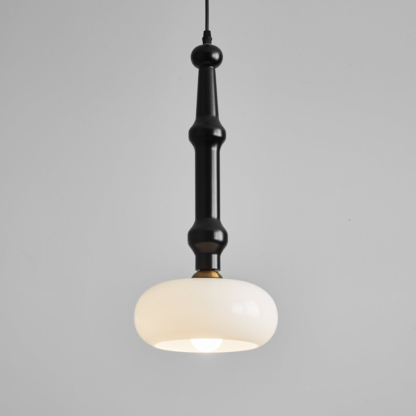 Solevva Hanglamp