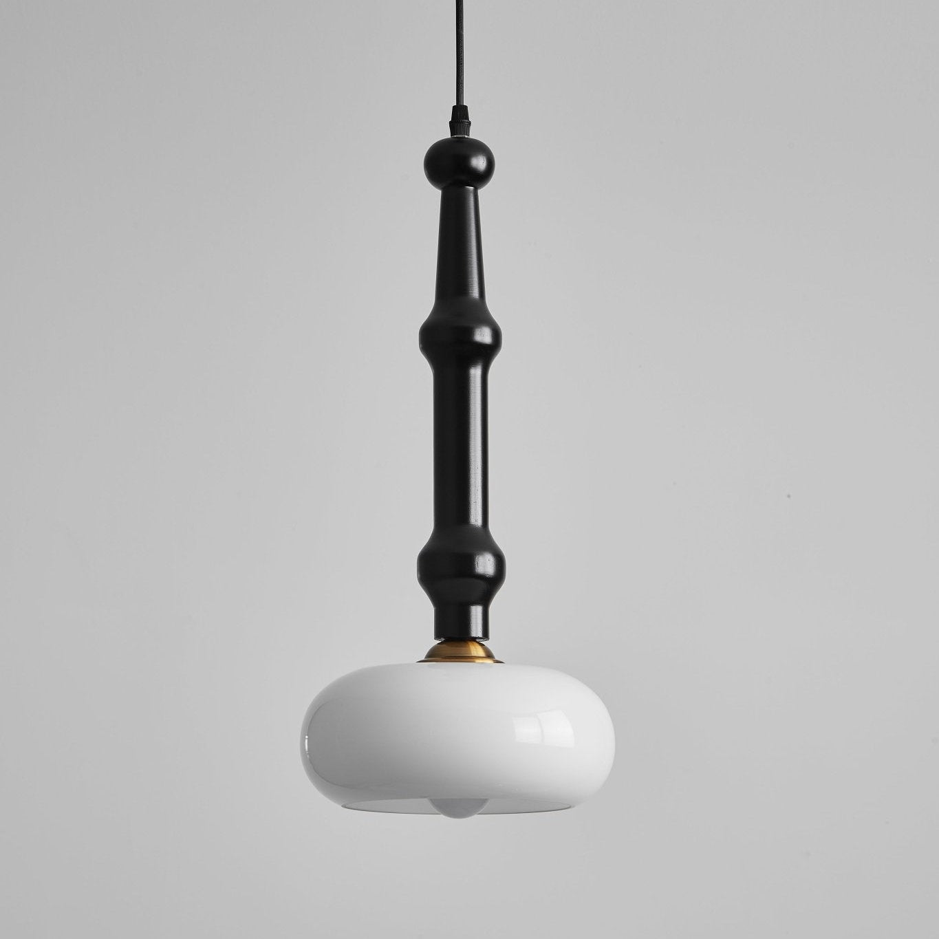 Solevva Hanglamp