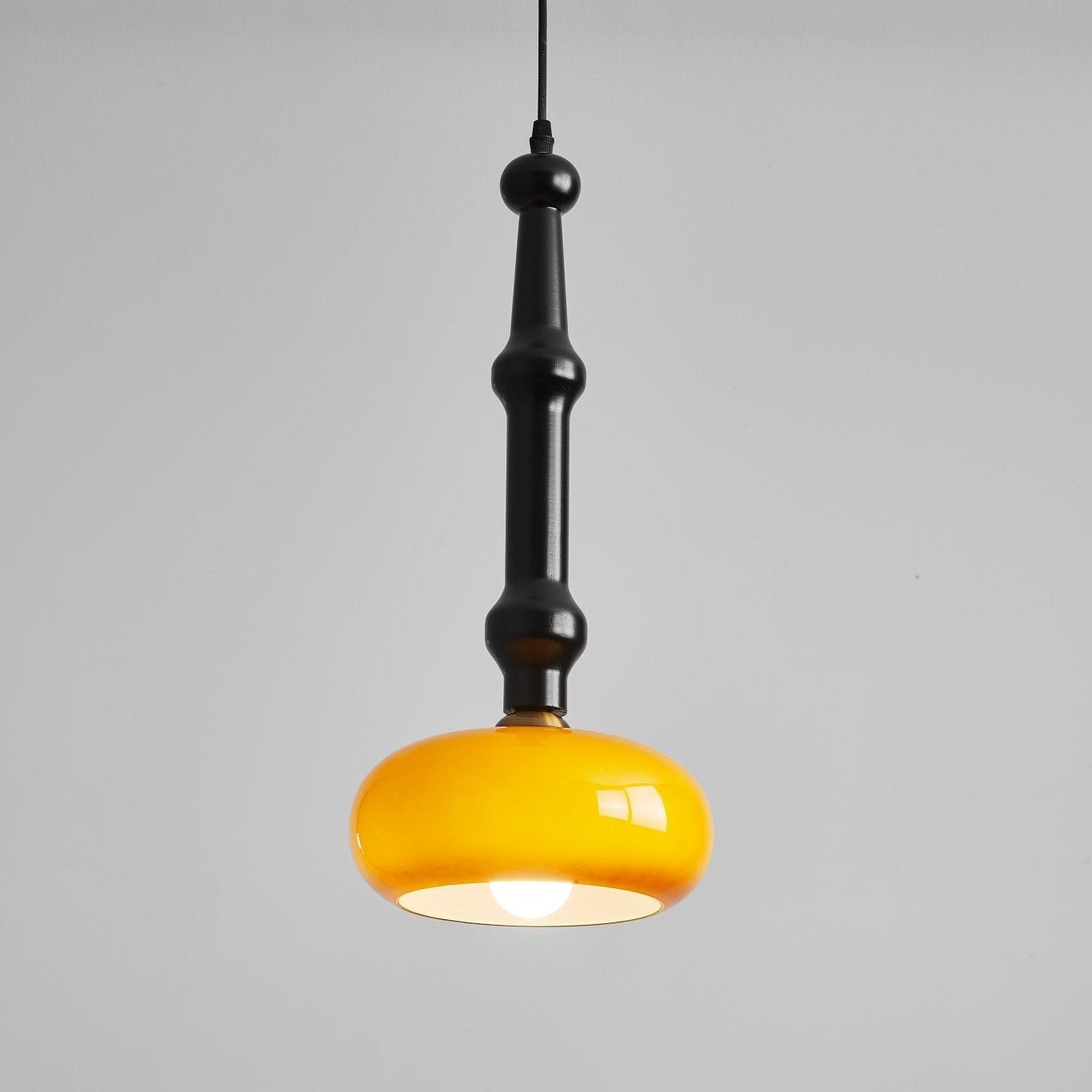 Solevva Hanglamp