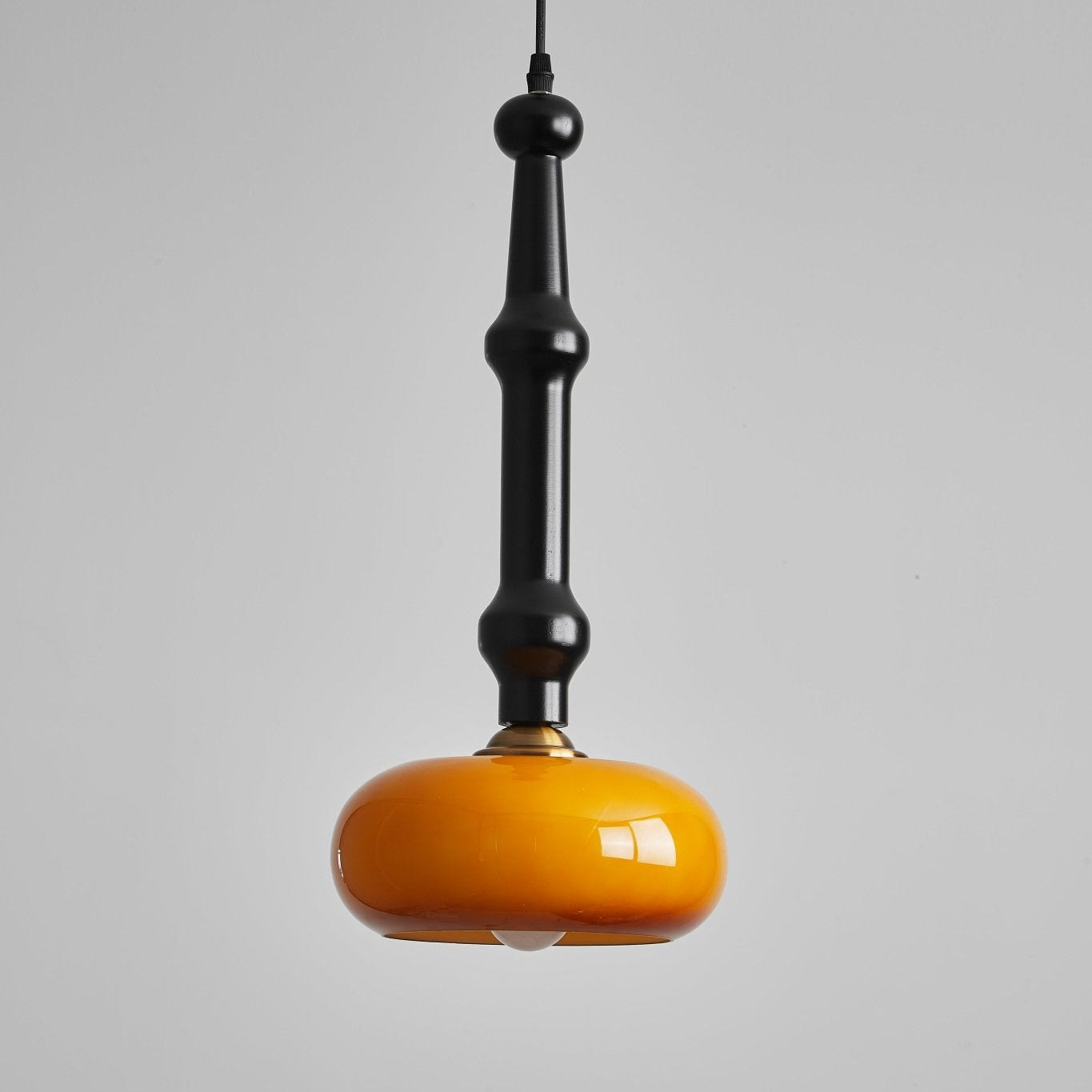 Solevva Hanglamp