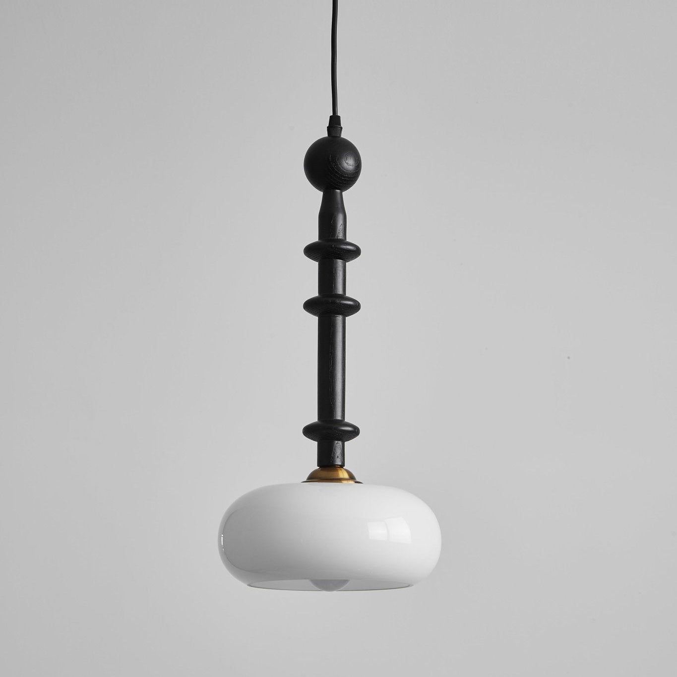 Solevva Hanglamp