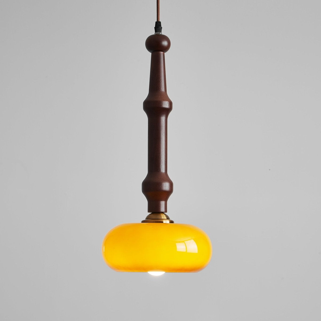Solevva Hanglamp