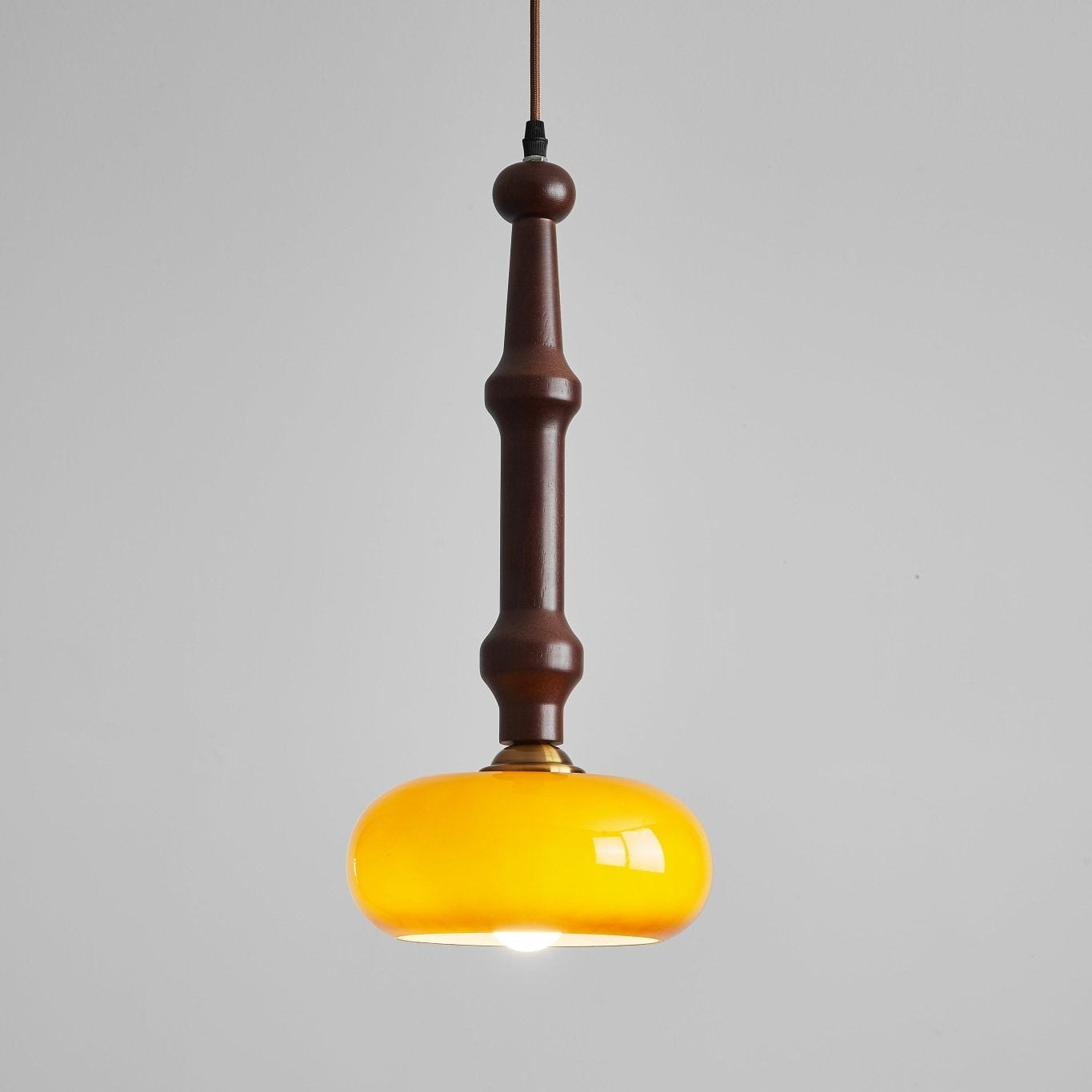 Solevva Hanglamp