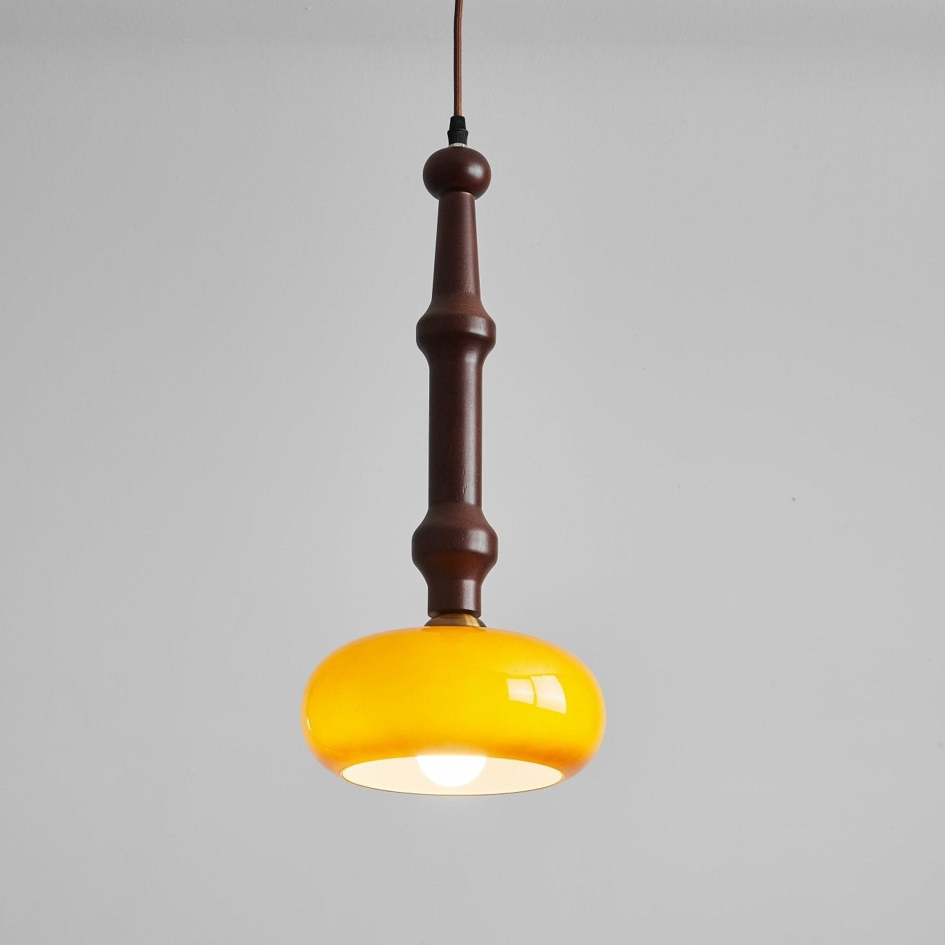 Solevva Hanglamp