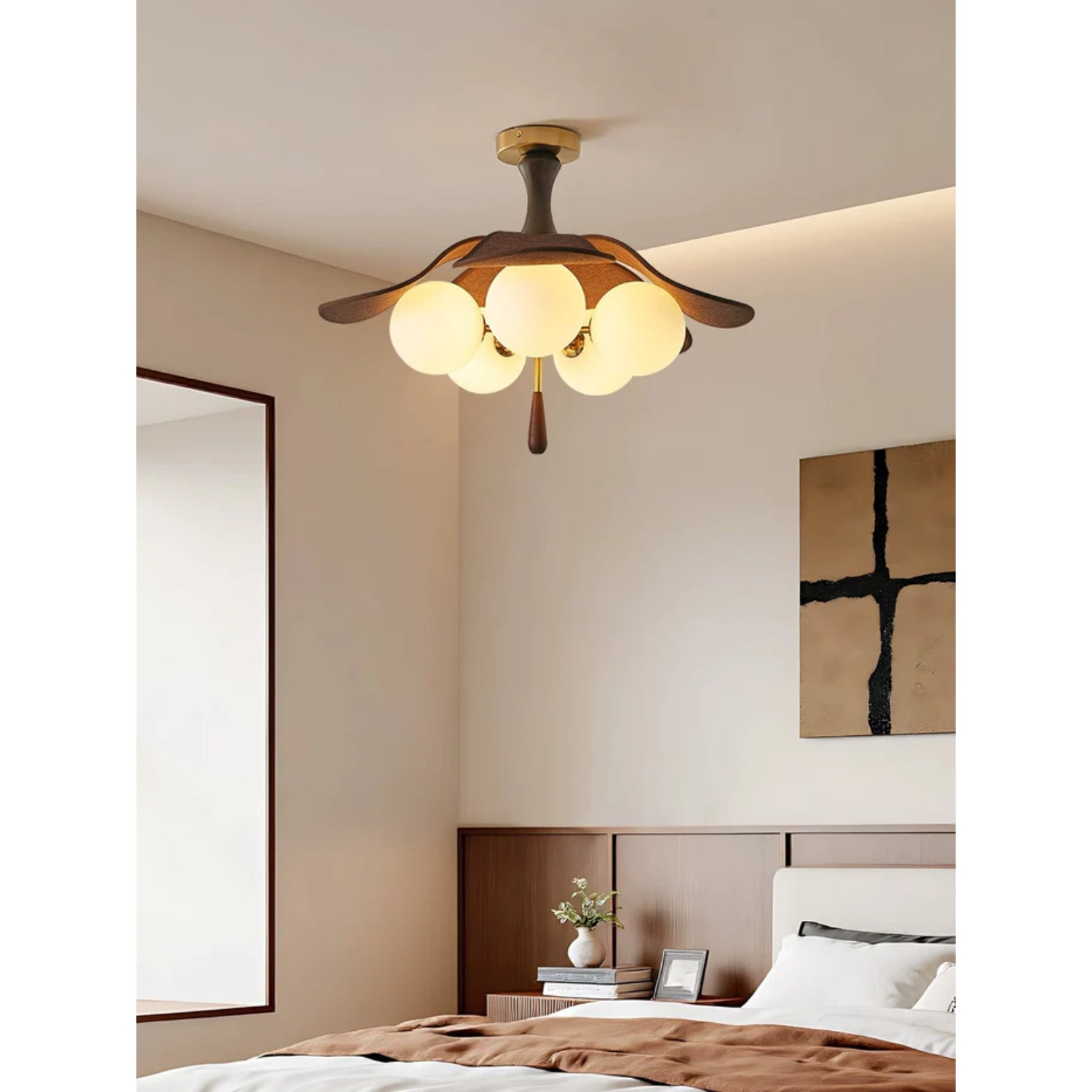 Symolith Plafondlamp