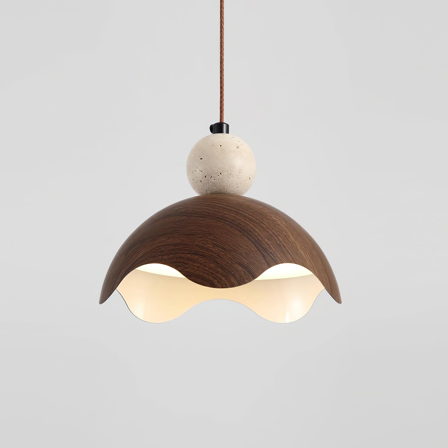 Somisa Hanglamp