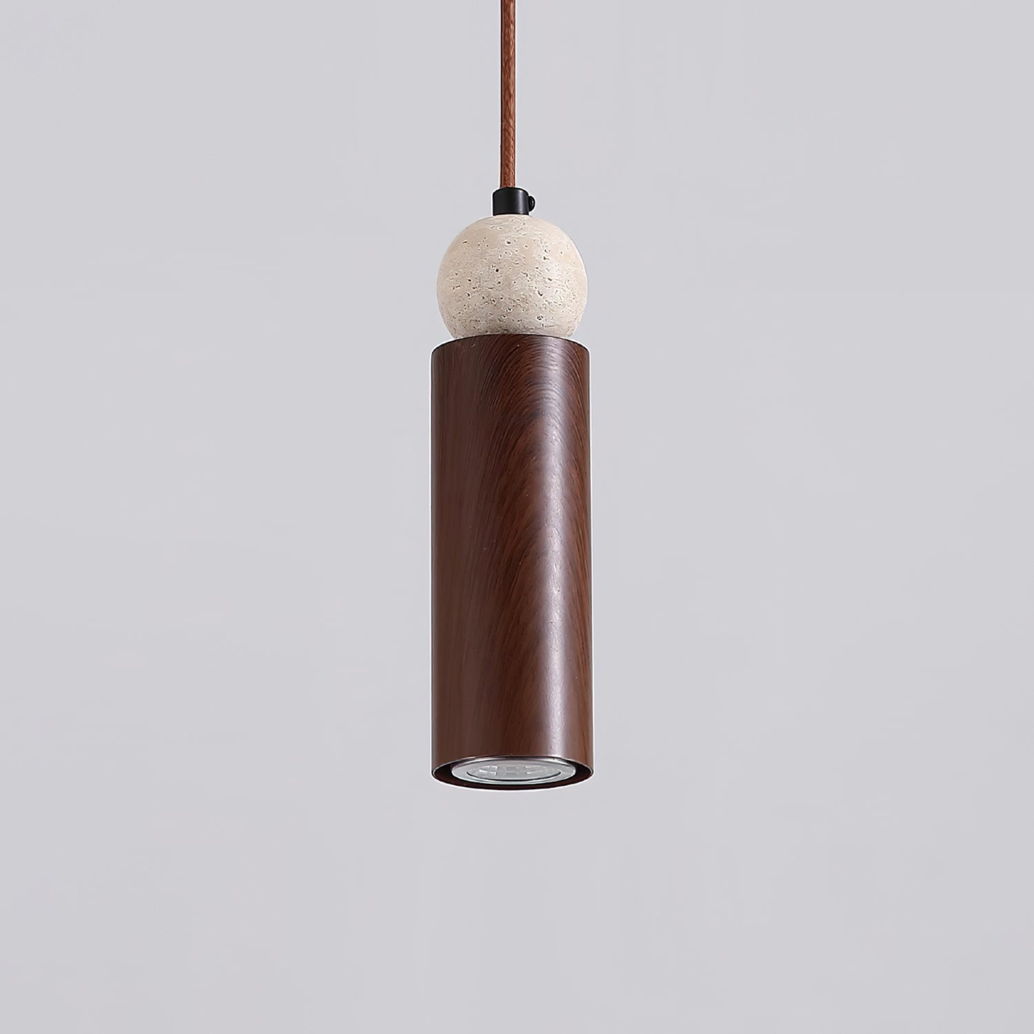 Somisa Hanglamp