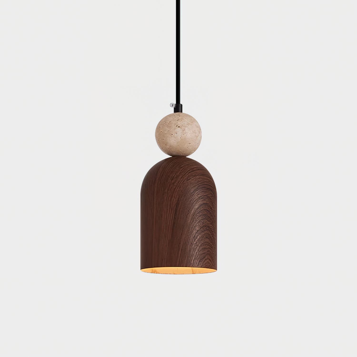 Somisa Hanglamp