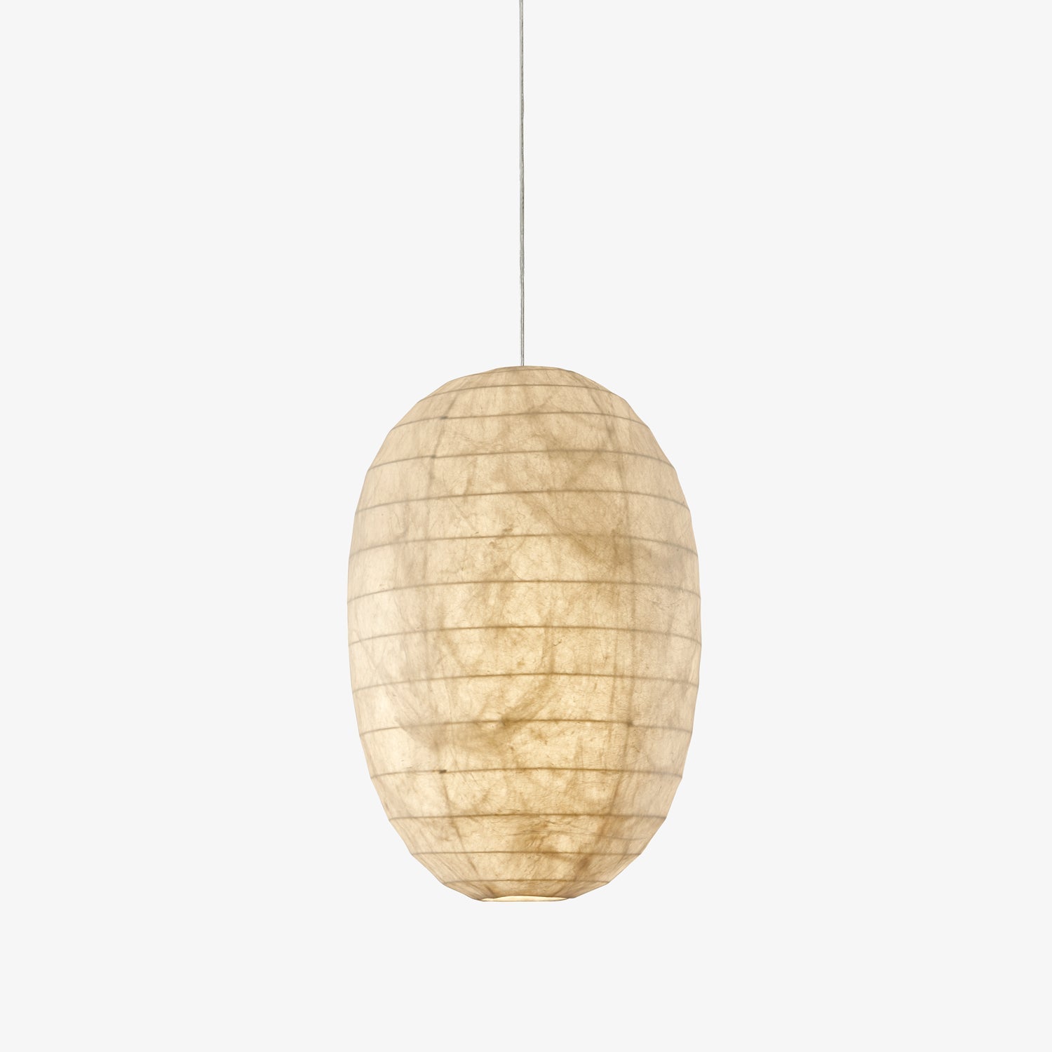 Seifaze Zijden Hanglamp