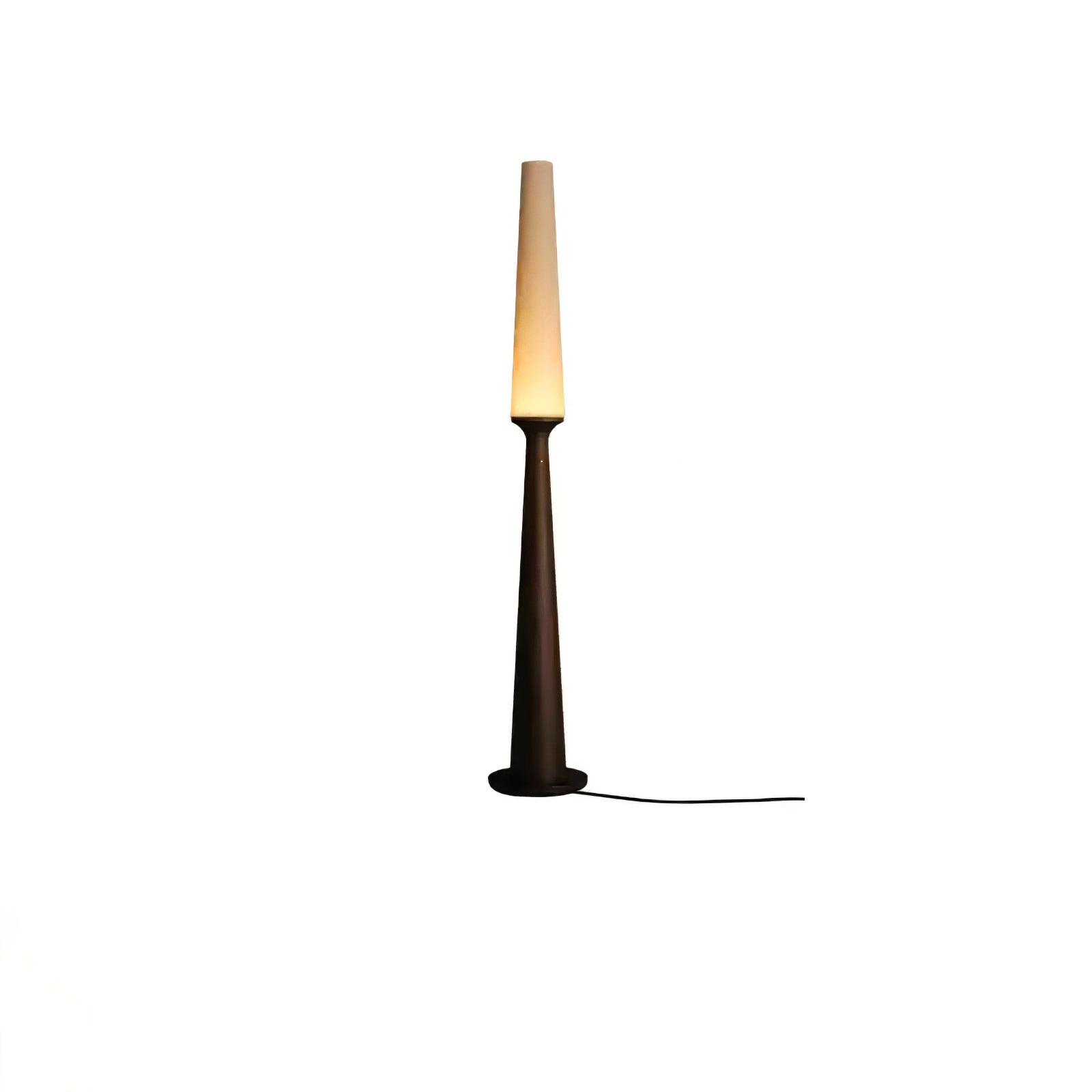 Sotetam Vloerlamp
