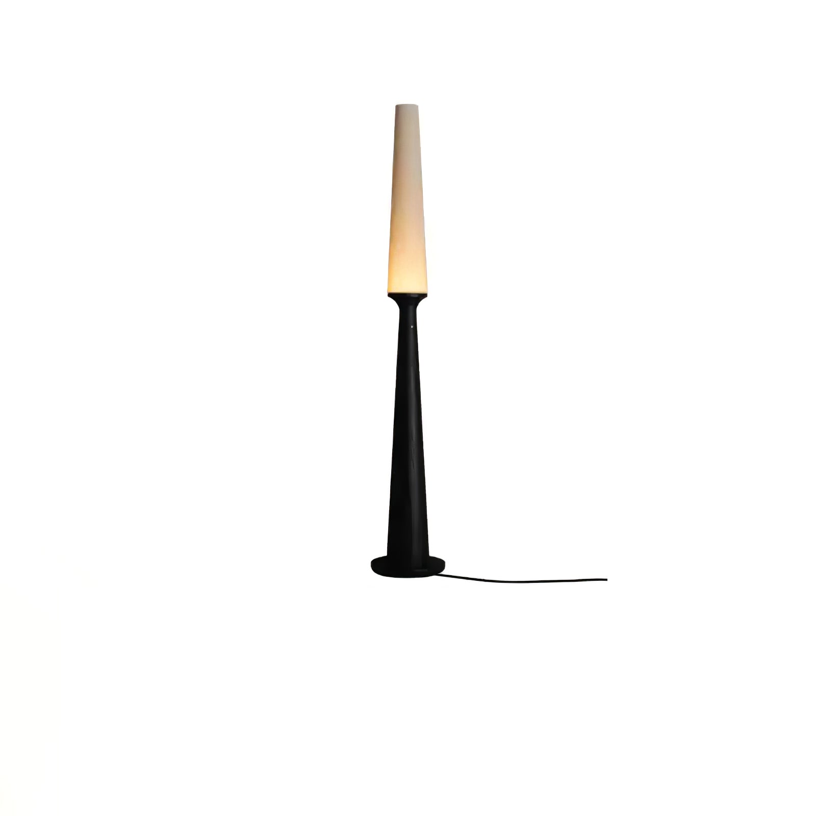 Sotetam Vloerlamp