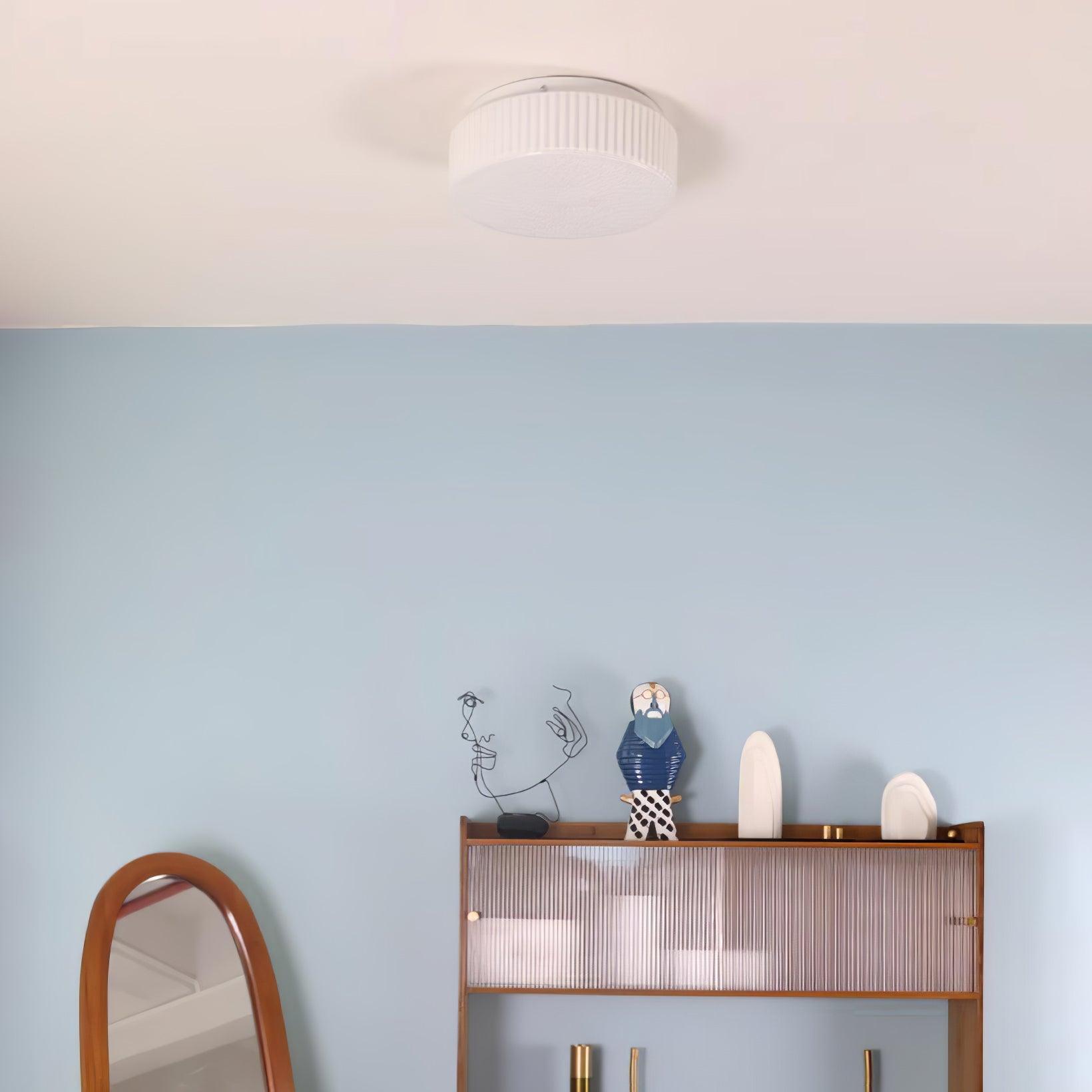 Solufen Plafondlamp