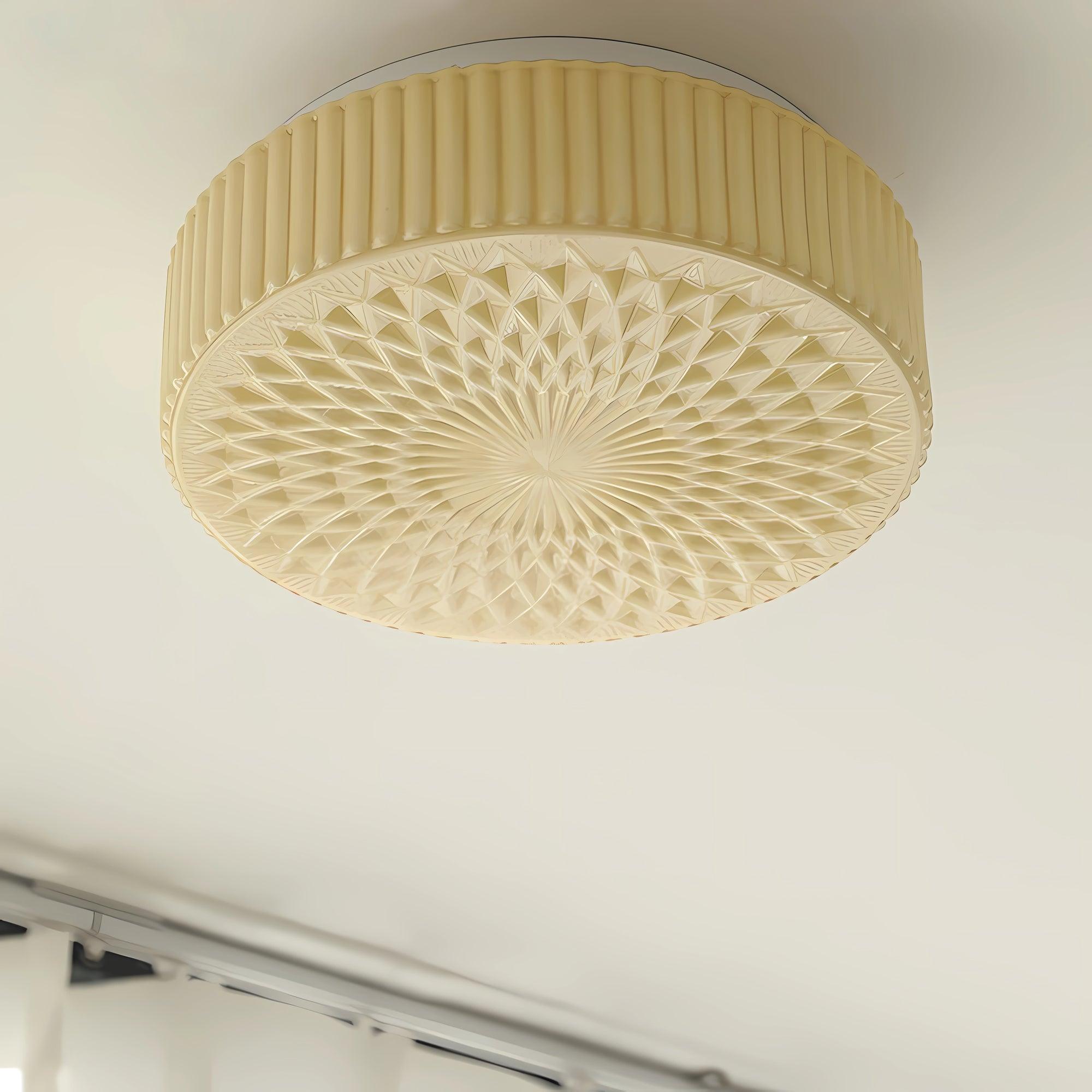 Solufen Plafondlamp