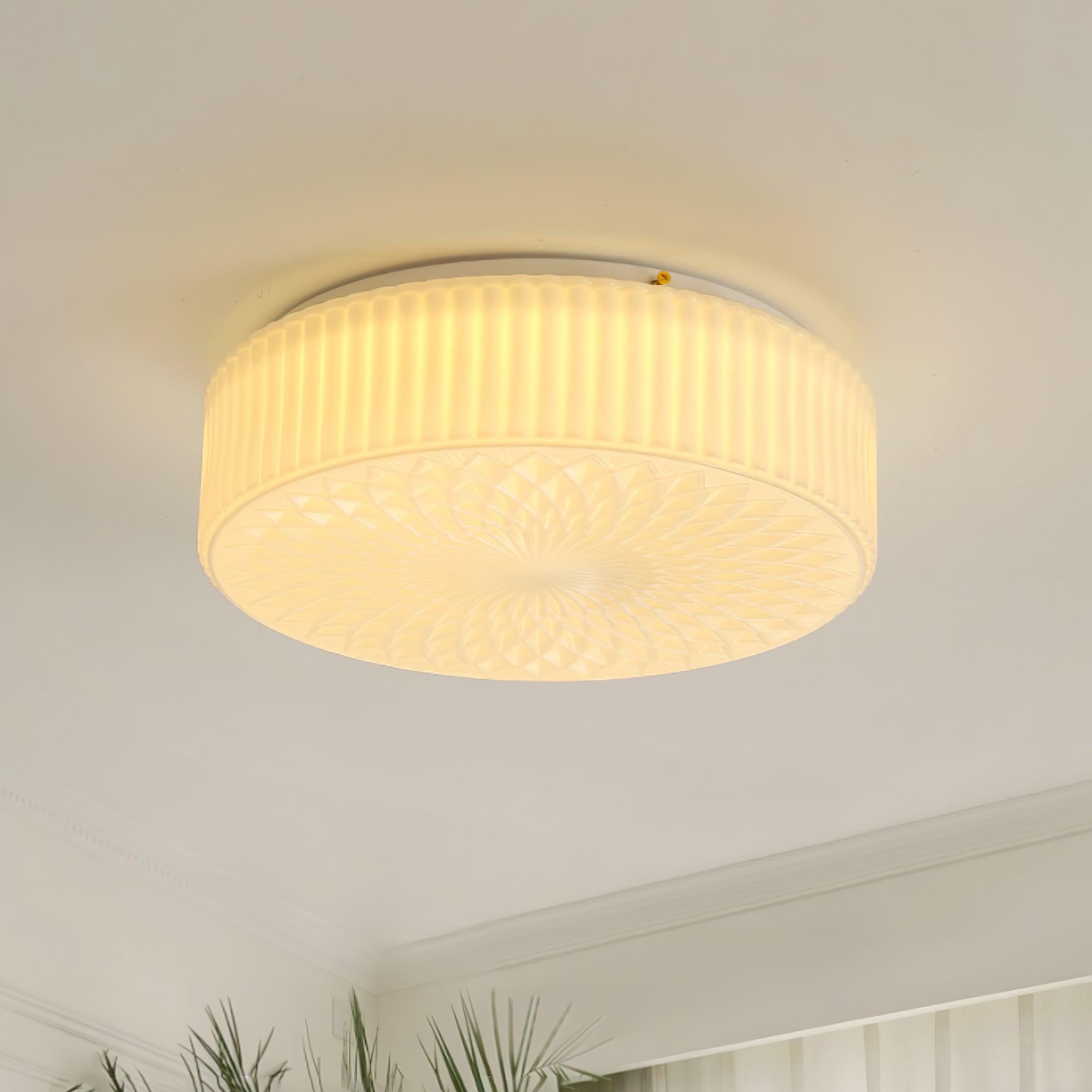 Solufen Plafondlamp